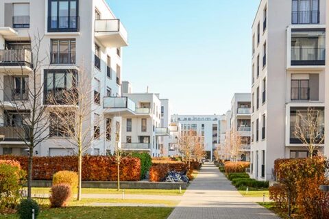 home security services Campbell