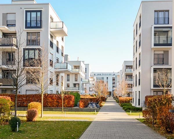 home security services Campbell