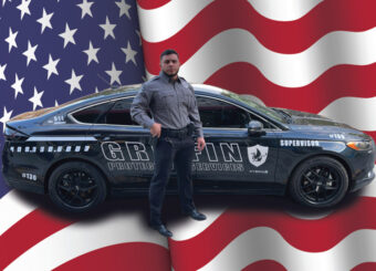 hero mobile 1
