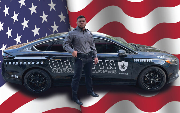 hero mobile 1
