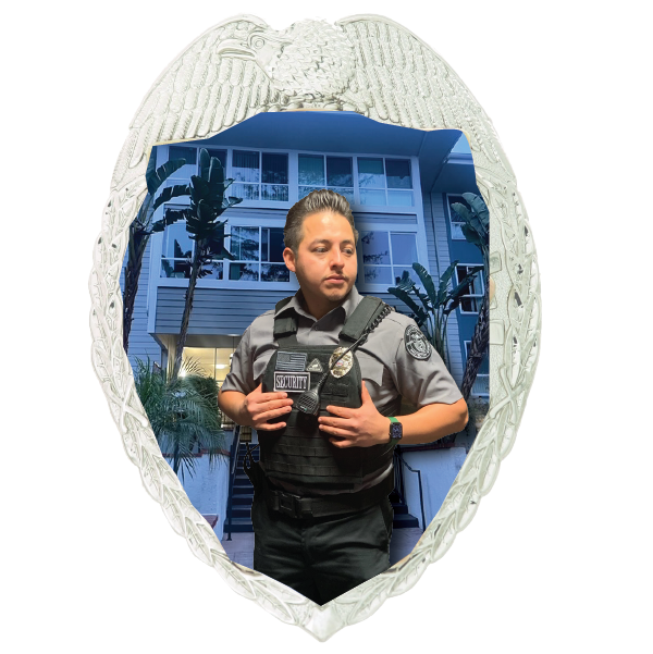 Web Buttons-Apt_HoaRev