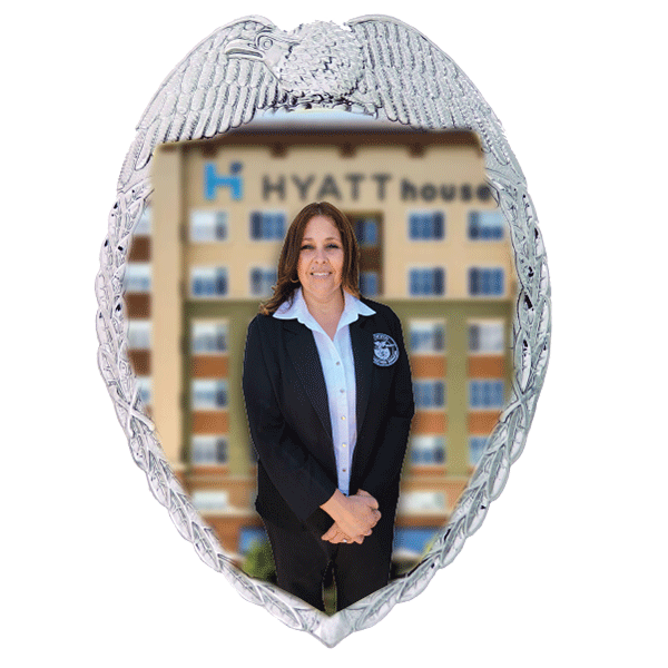 Web-Buttons-HotelsRev