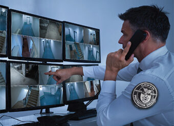 Fire watch security services Santa Clara