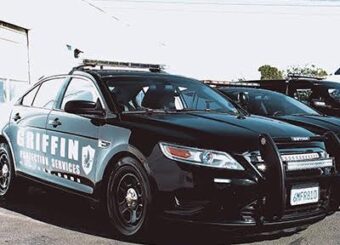 private security guards in Santa Clara