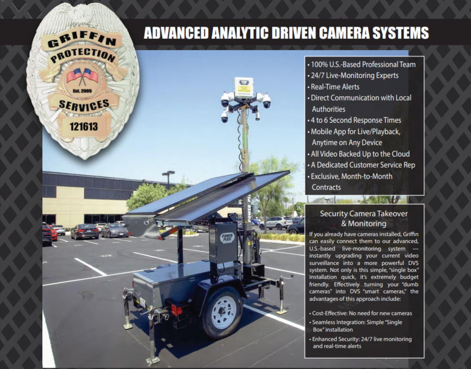 GPS-Surveillance-Trailers-nm--12-18-2025_02_58_AM