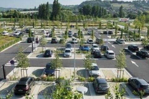 office security service Milpitas