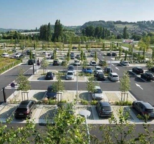 Corporate security services Fremont