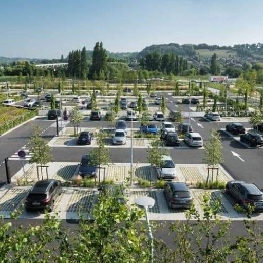 office security service Milpitas