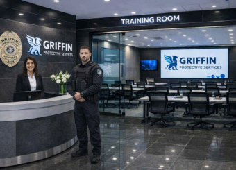 Griffin Training Room e1780327453347