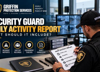 Daily Activity Report Essentials