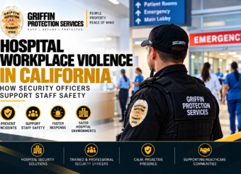 Hospital Security_ Protecting California Healthcare